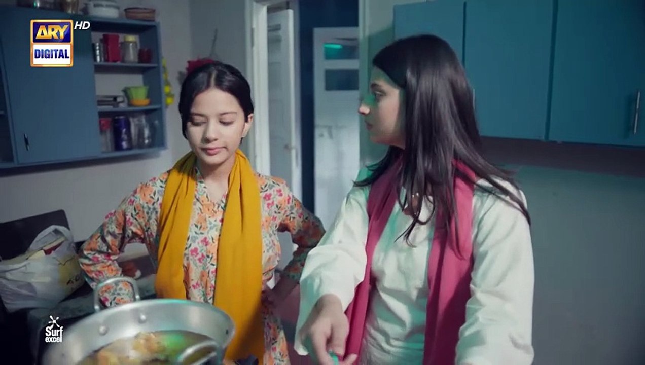 Kafeel-Episode-17-9-Feb-2026-Emmad-Irfan_Media_YDNofZYDzS4_001_1080p