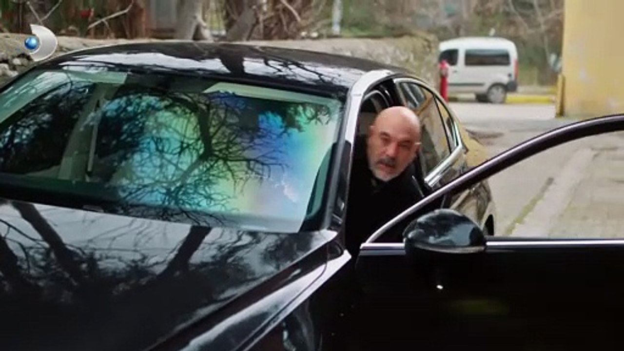 İlkim ölümle burun buruna! Güller ve Günahlar 17 Bölüm