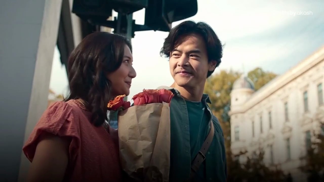 Sore : a wife from the future movie in English subtitle