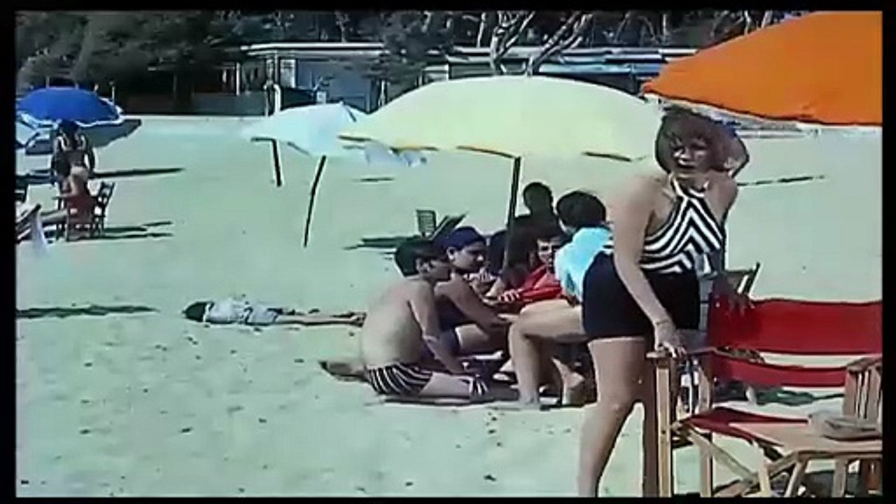 HD فيلم (  حبيبتي شقية جدا  ) - نور الشريف - مش...