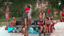 Survivor România 2026 - Episodul 17 de Sambata, 14 Februarie 2026
