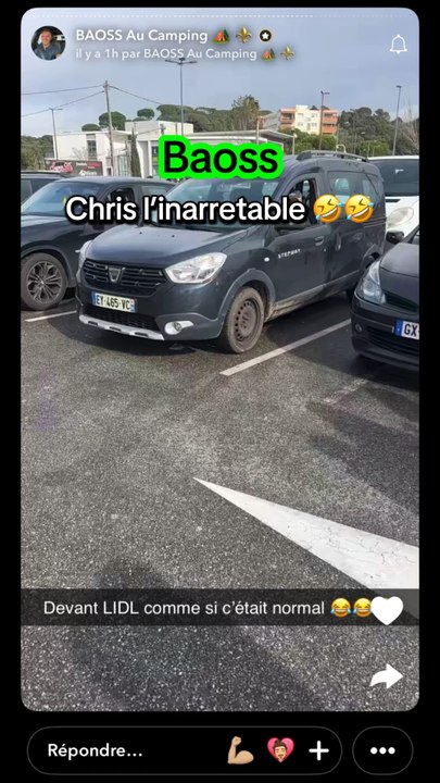 🤣🤣
