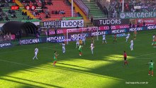 ÖZET | Corendon Alanyaspor 2-1 Tümosan Konyaspor