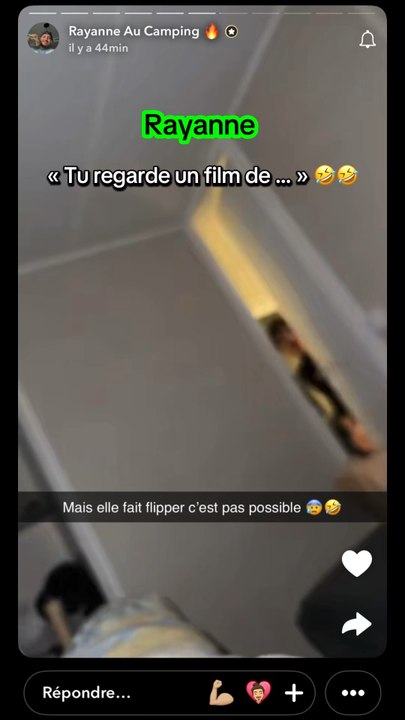 🤣🤣