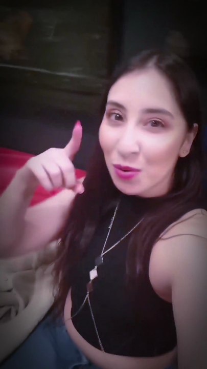 VLOG SOIREE AVEC LES STARS DES ANNEES 90 : SEVERINE FERRER, ASSIA, GENERATION BOYS BAND, BENNY B