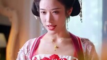 A Palace Schemer Lives in Me Full Movie Chinese Drama