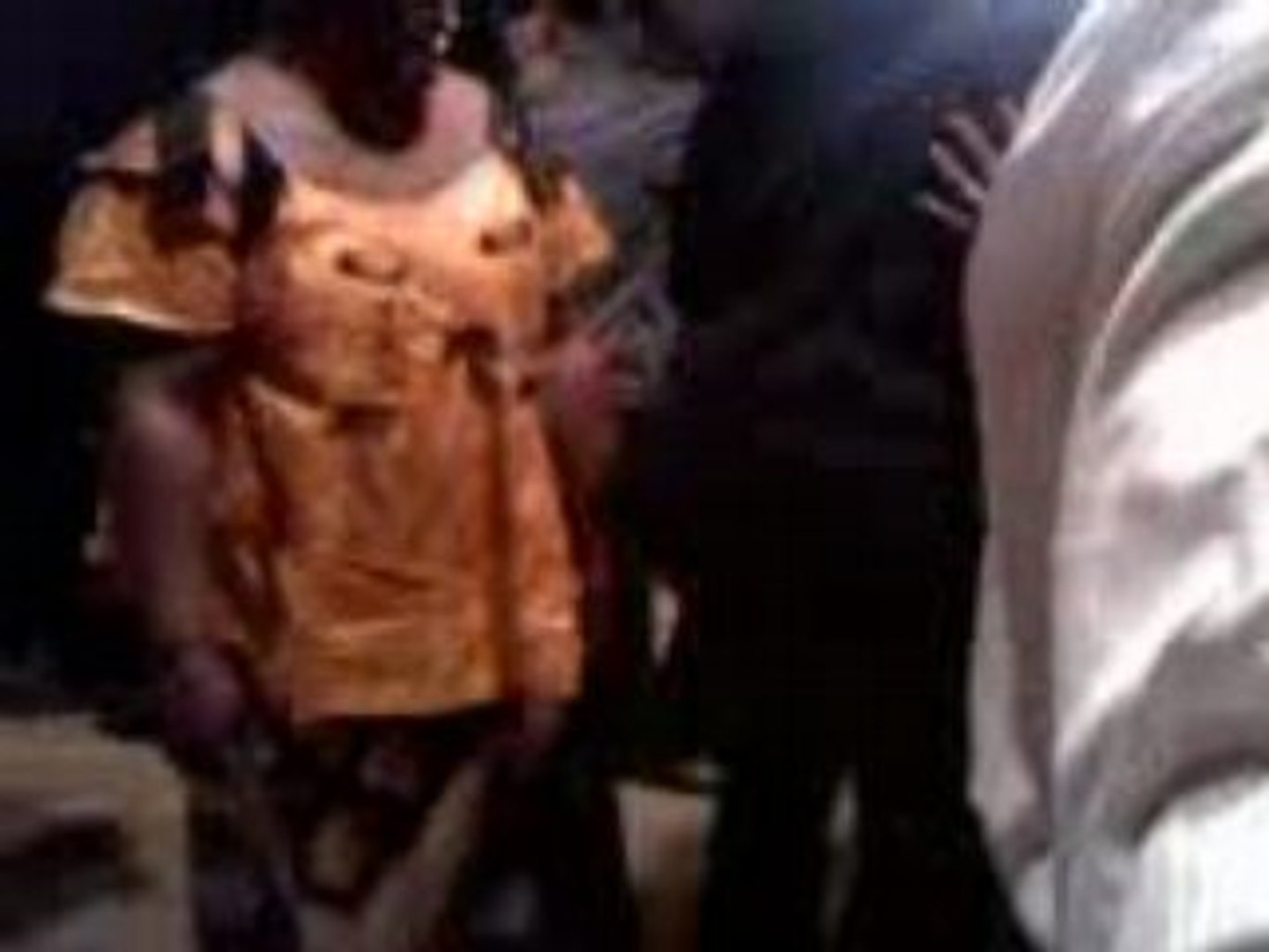 danse africaine 2