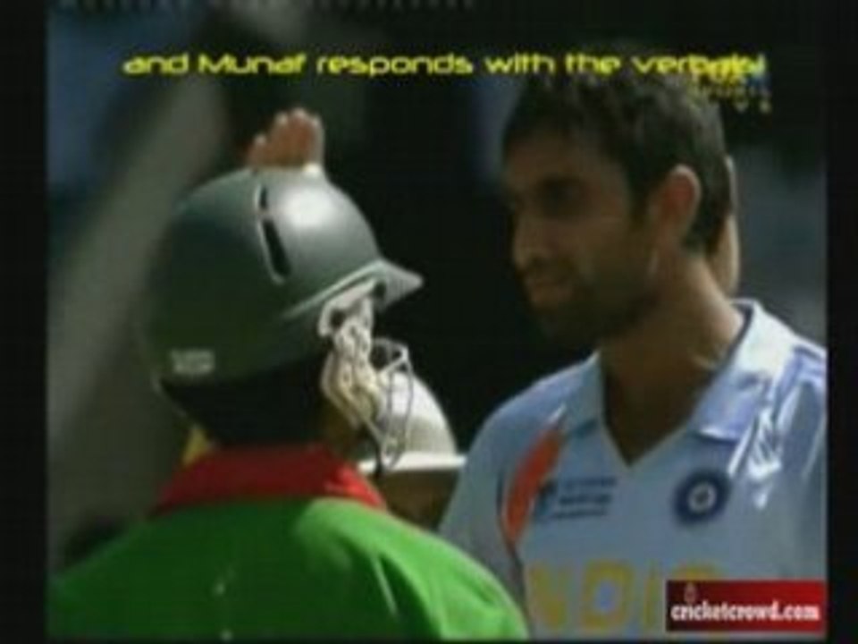 Spicy Game-MPEG2_to_DivX_clip0