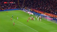 Galatasaray - Eyüpspor  90 Dakika Full Maç _ Trendyol Süper Lig