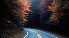Famous Appalachian Legend - History & Sightings of The Flatwoods Monster!