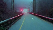 The Mothman of Point Pleasant - History & Sightings of The Chilling Urban Legend!