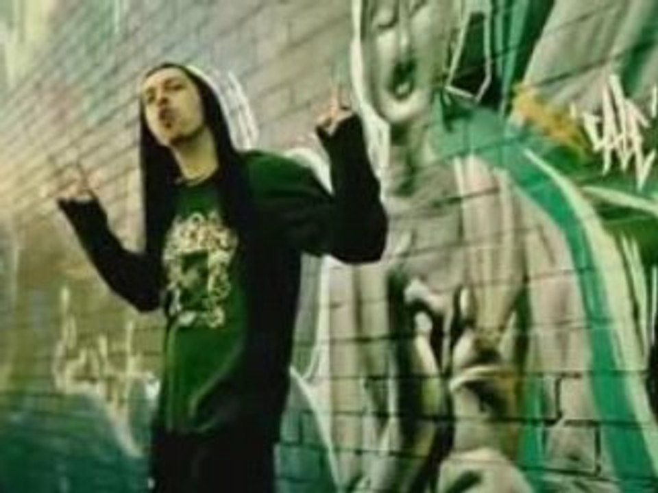 Lacuna Coil - Closer