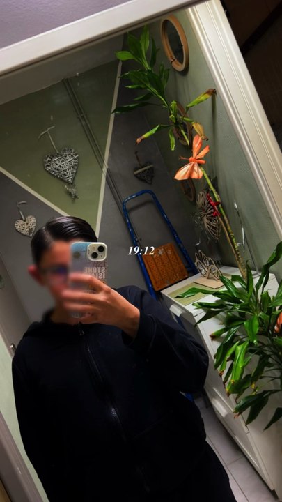 #clean