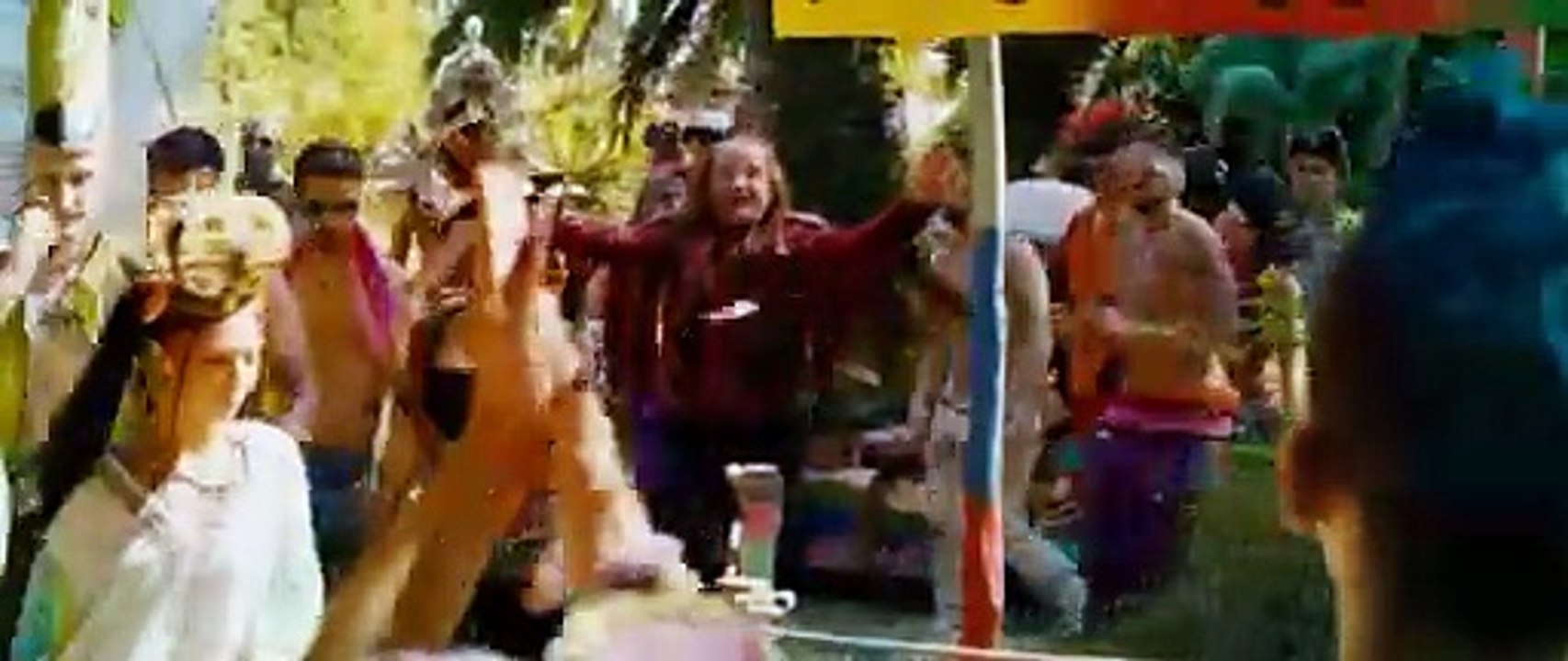 Cetto.2.Tutto.Tutto.niente niente.con Antonio Albanese-Lorenza Indovina.2012.(commedia)