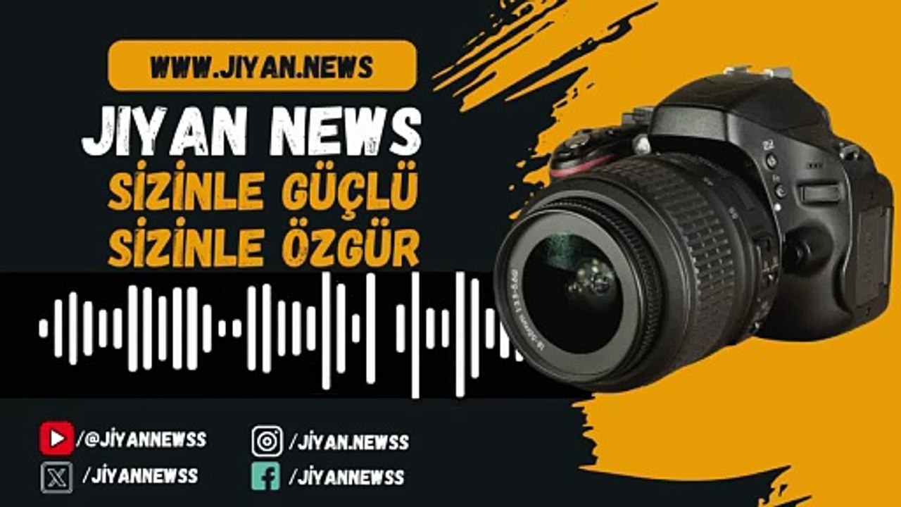 Jiyan News