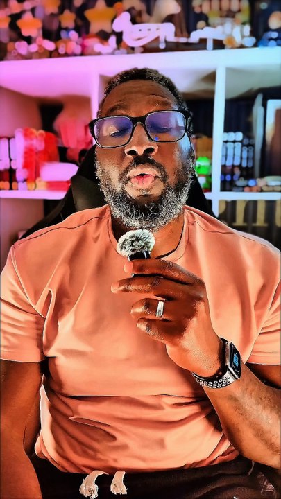 Fantômes contre fantômes : Le chef-d'œuvre incompris de Peter Jackson