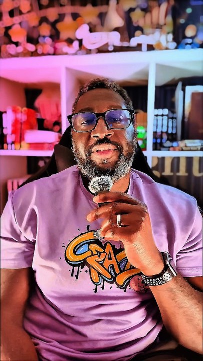 Rocketeer : Le Chef-d'œuvre Disney Oublié des Années 90