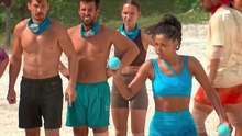 Survivor România” ep 17  din . 14 februarie 2026 part 1