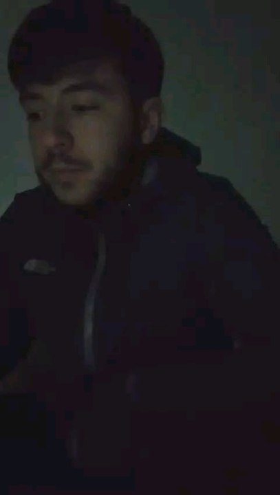 faite moi percée la famille