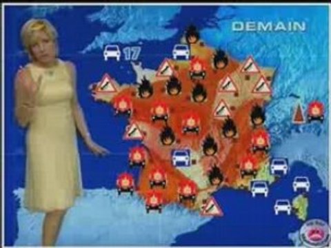 Keny Arkana - Faut Qu'on S'en Sorte