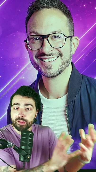 Pourquoi le numéro 1 des jeux vidéo en France achète-t-il des vues ? Scandale et politique explosive !