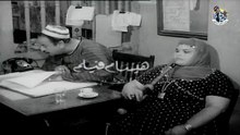 فيلم شنبو فى المصيدة