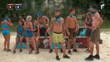 Survivor România . ep 17  din 14 februarie 2026 part 2