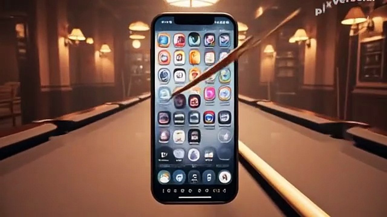 8 Ball Pool Features Explained 2026