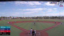 Mississippi VS TBD - Fri, Jan 30, 2026 11:45 AM to Fri, 1:45 PM