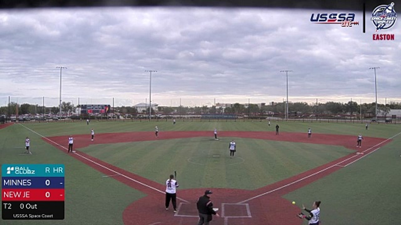 Minnesota VS New Jersey - Fri, Jan 30, 2026 9:15 AM to Fri, 11:15 AM