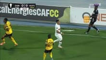 الزمالك و كايزر تشيفز-002