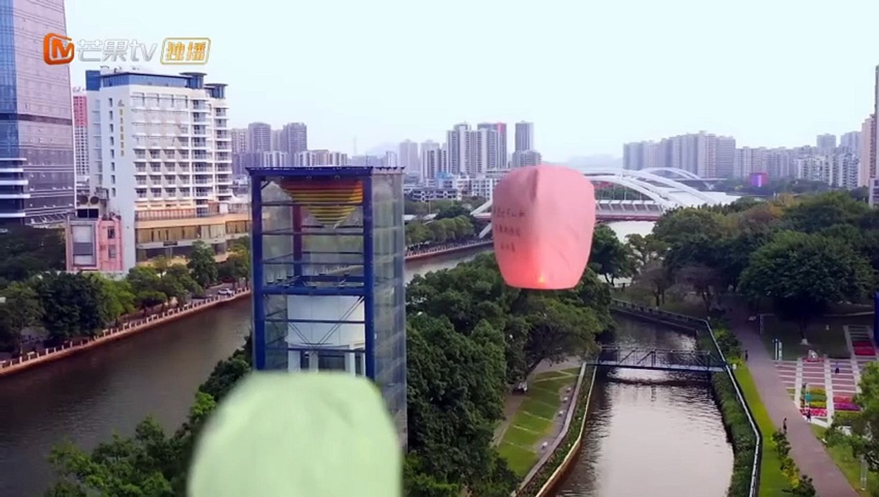 Tập 5 - BÍ MẬT NƠI GÓC TỐI (Thuyết Minh) | Trần Triết Viễn, Từ Mộng Khiết, Phàn Trì Hân, Vương Trạch Hiên, Lưu Chỉ Vy, Vương Nhất Lam, Lý Nhật Nghiêu