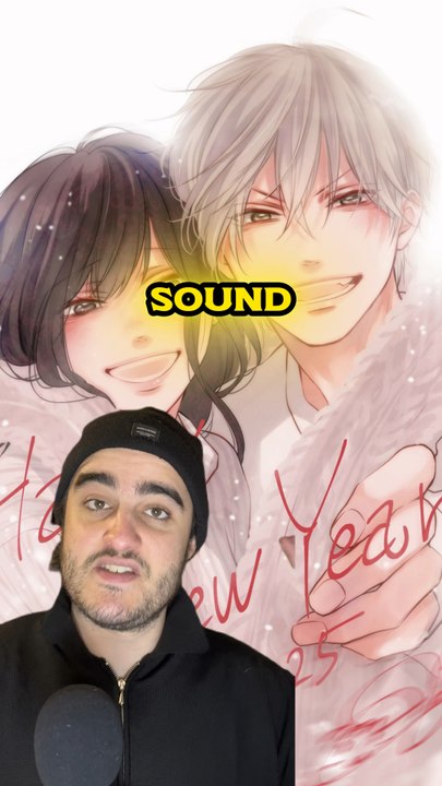Sound of lifes c’est exceptionnel