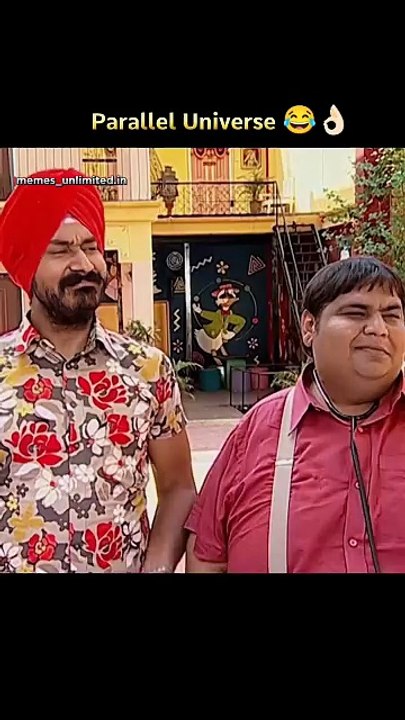 Rich Bhide bhau 🔥😂👌🏻_._._.__tarakmehtakaultachashma _tmkoc _meme _memes _memer _funny _comedy _funny _comedy _trendingreels _viralreel _explore (