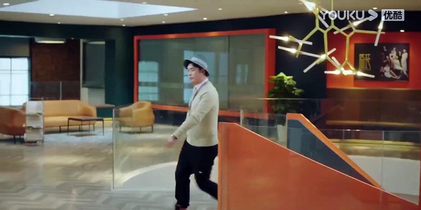 Tập 18 - Thịnh Trang (Vietsub)_DV Viên Vịnh Nghi, Trương Siêu, Cung Bội Bật, Vương Nghiễn Huy, Tiểu Tống Giai