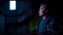 Terminator.Genisys.2026.Dual.Audio.Hin-Eng