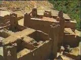 Sites   cités historiques au Maroc