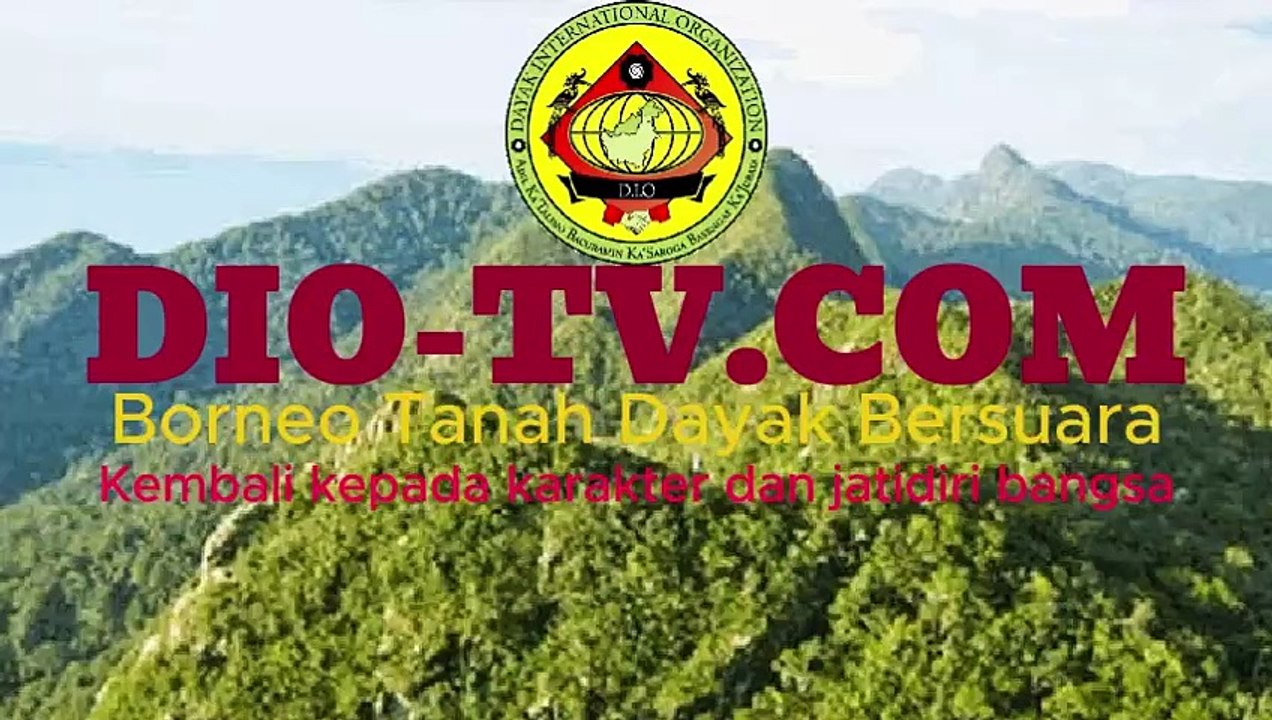 Mahfud MD pertama kali bongkar manipulasi impor emas Siman Bahar Bong Kin Pin rugikan negara Rp189 triliun dan sekarang tersangka KPK