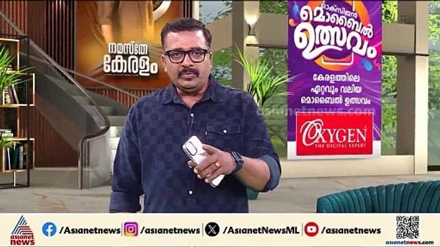 ആലിൻ ഷെറിന്റെ മൃതദേഹം ആശുപത്രിയിൽ നിന്ന് വീട്ടിലേക്ക് കൊണ്ടുപോയി