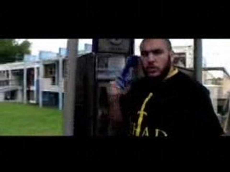 Medine - Besoin de résolution -
