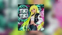 TIKI TIKI (Slowed)(360P)