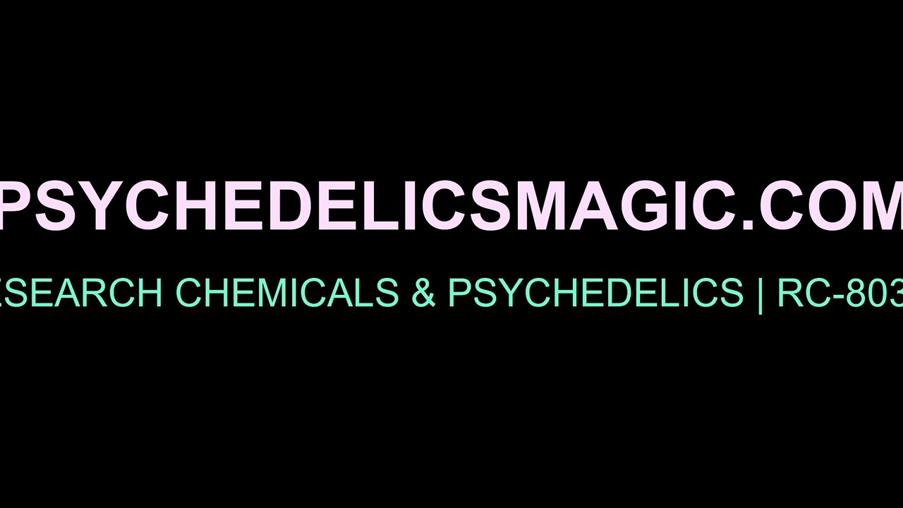Shroom Capsules – Buy Psilocybin Magic Mushroom...
