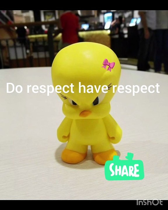 9771