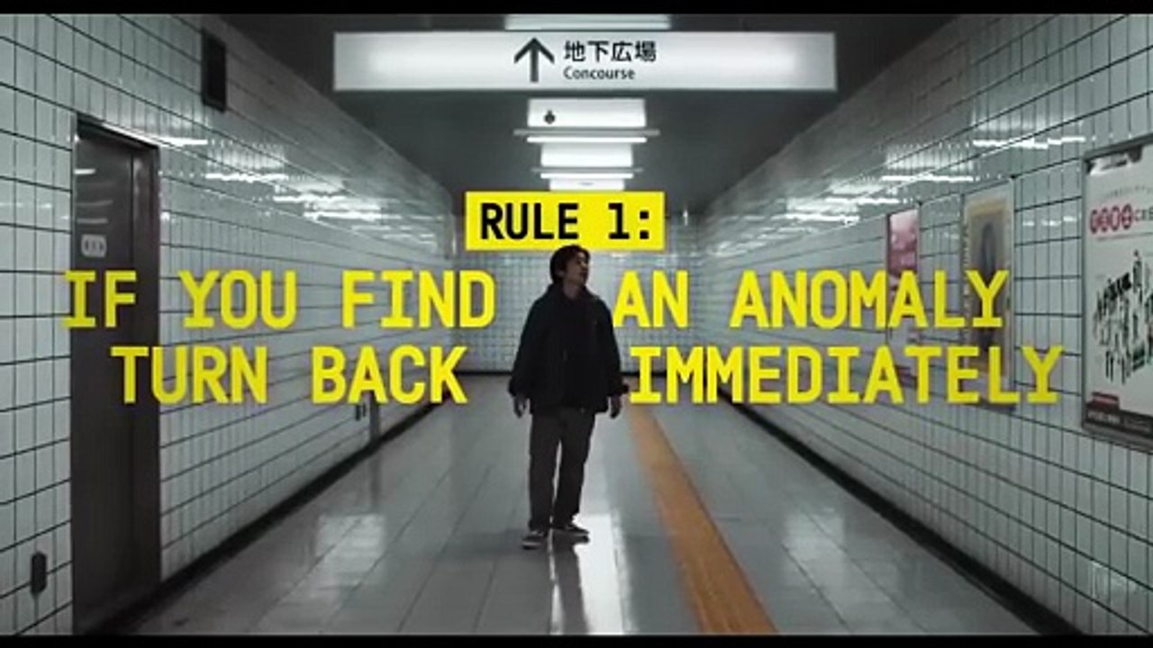 EXIT_8_Official_Trailer_2026_Horror_Thriller_Movie_HD_720P