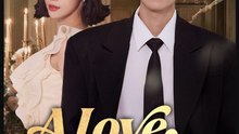 A Love Set to Expire Drama Movies English Sub