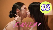 Candy 2026 Episode 3 Engsub