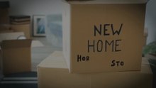 3 Disturbing True new Home Horror Stories.