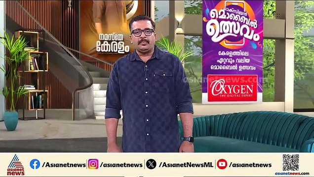 കൊടിമര നിര്‍മ്മാണത്തിന് സ്വര്‍ണം നല്‍കി; മോഹന്‍ലാലും സുരേഷ് ഗോപിയും മൊഴി നല്‍കും