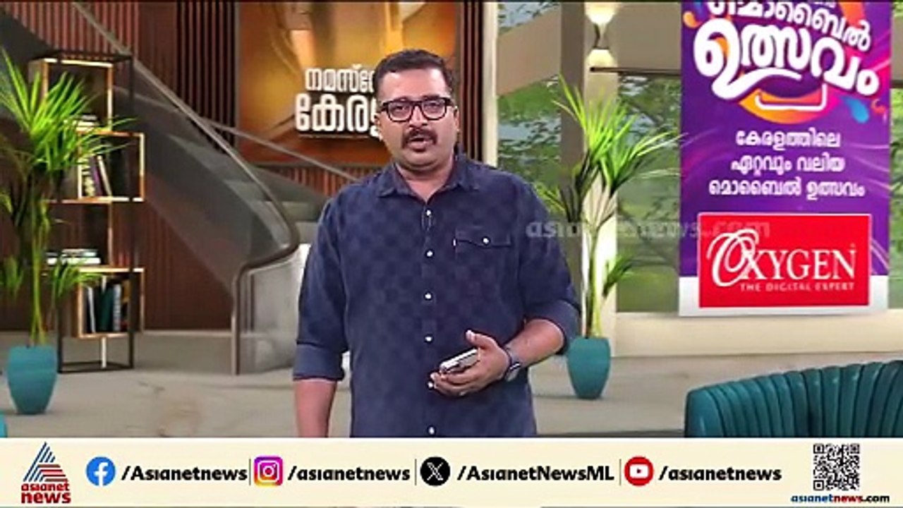 സർക്കാരിന് നിർണായകം! ശബരിമല യുവതി പ്രവേശന ഹർജികൾ സുപ്രീം കോടതി നാളെ പരി​ഗണിക്കും