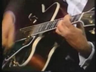 Struttin' with Some Barbecue - LINO PATRUNO & his All Stars